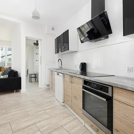 Len - Przy Samym Zejsciu Na Plaze *