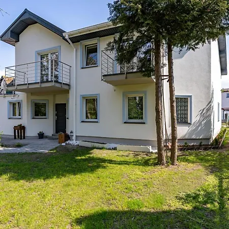 Len - Przy Samym Zejsciu Na Plaze