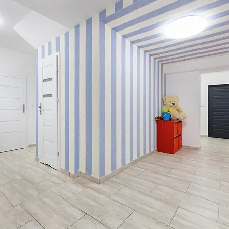 Len - Przy Samym Zejsciu Na Plaze Dziwnówek