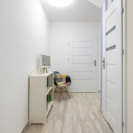 Len - Przy Samym Zejsciu Na Plaze