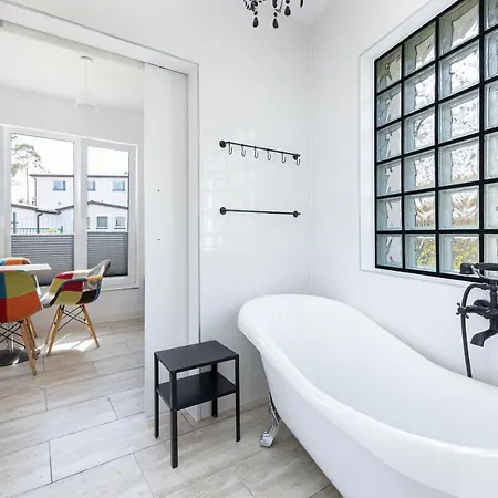 Len - Przy Samym Zejsciu Na Plaze