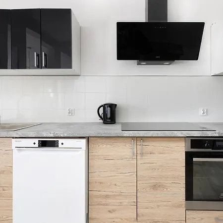 Len - Przy Samym Zejsciu Na Plaze