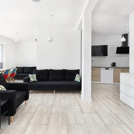 Len - Przy Samym Zejsciu Na Plaze *