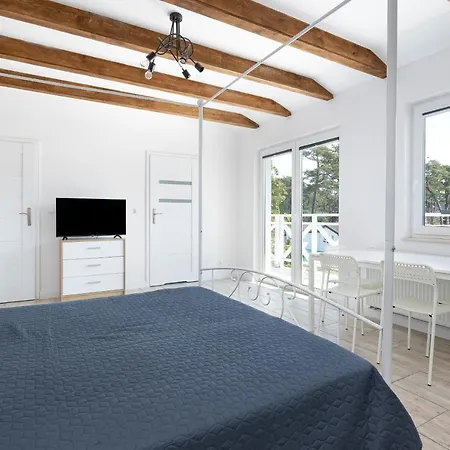 Len - Przy Samym Zejsciu Na Plaze *