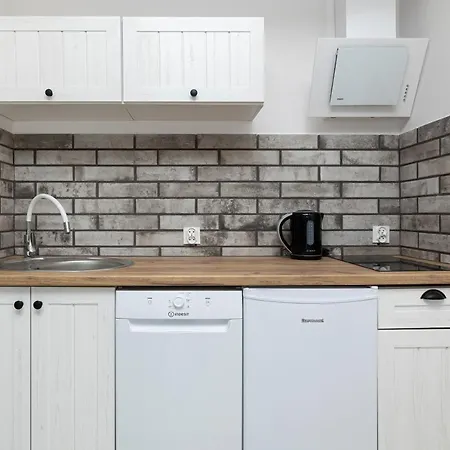 Len - Przy Samym Zejsciu Na Plaze