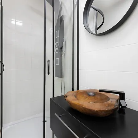 Len - Przy Samym Zejsciu Na Plaze