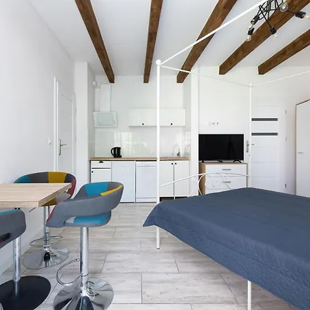 Len - Przy Samym Zejsciu Na Plaze * Dziwnówek