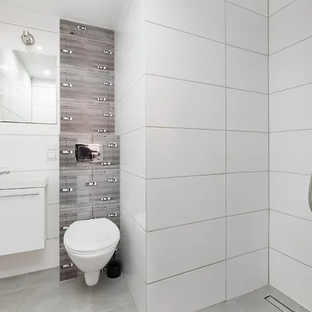 Len - Przy Samym Zejsciu Na Plaze