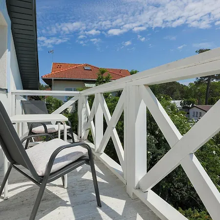 Len - Przy Samym Zejsciu Na Plaze