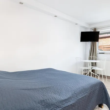 Len - Przy Samym Zejsciu Na Plaze * Dziwnówek