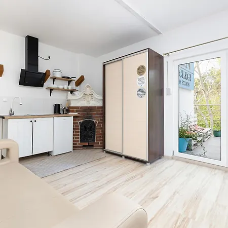 Len - Przy Samym Zejsciu Na Plaze *