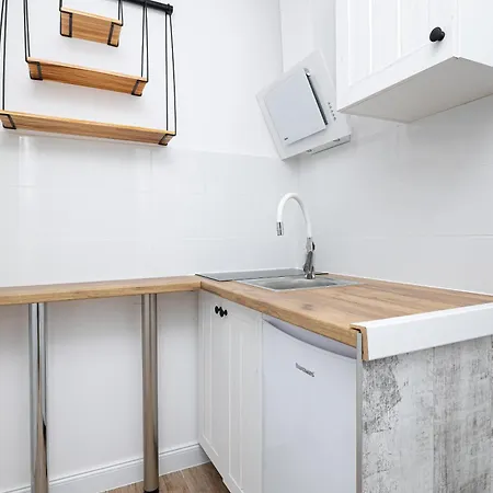 Len - Przy Samym Zejsciu Na Plaze * Dziwnówek