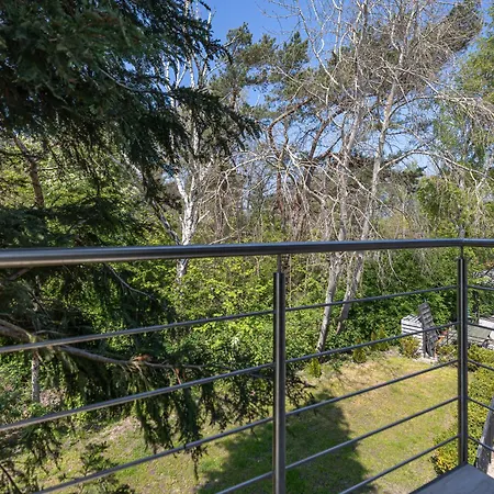 Homestay Len - Przy Samym Zejsciu Na Plaze *
