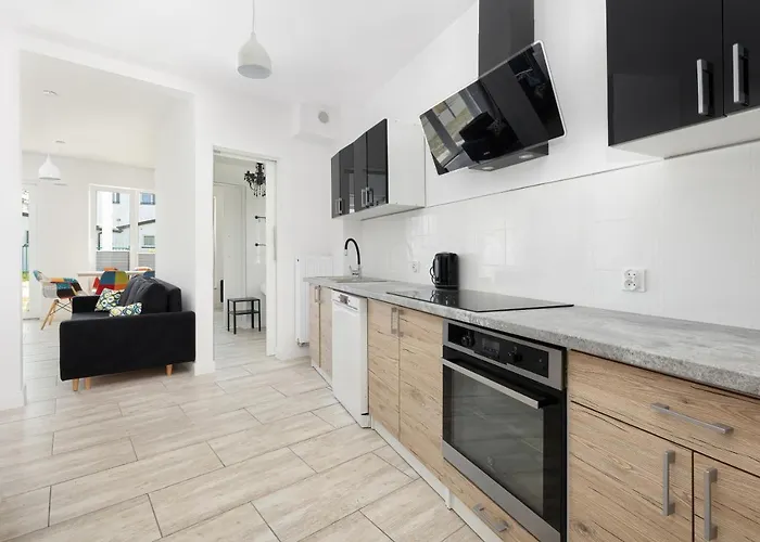 Len - Przy Samym Zejsciu Na Plaze *