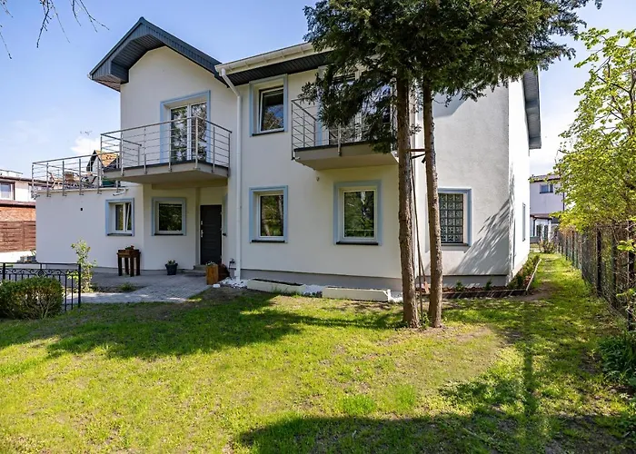 Len - Przy Samym Zejsciu Na Plaze