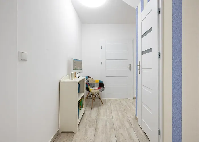 Len - Przy Samym Zejsciu Na Plaze