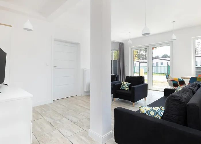 Pansiyon Len - Przy Samym Zejsciu Na Plaze *