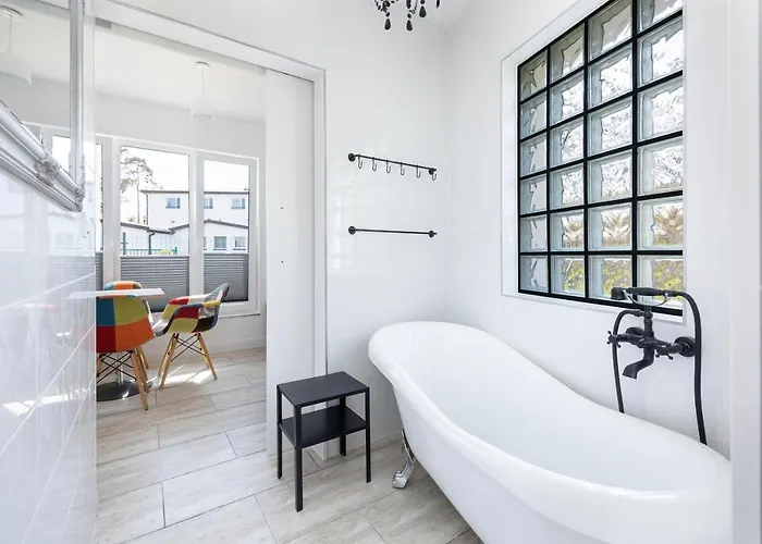 Len - Przy Samym Zejsciu Na Plaze