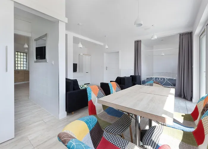 Pansiyon Len - Przy Samym Zejsciu Na Plaze Dziwnówek