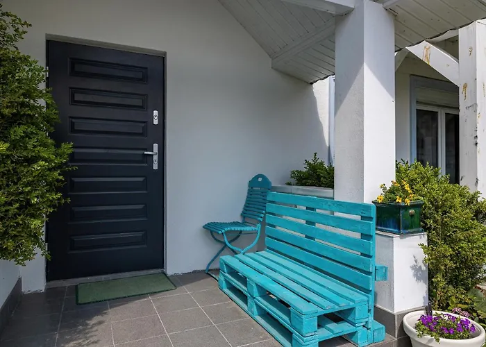 Len - Przy Samym Zejsciu Na Plaze