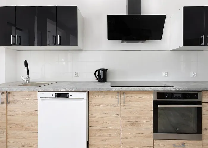 Len - Przy Samym Zejsciu Na Plaze