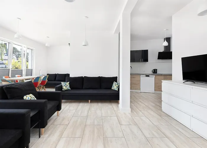 Len - Przy Samym Zejsciu Na Plaze *