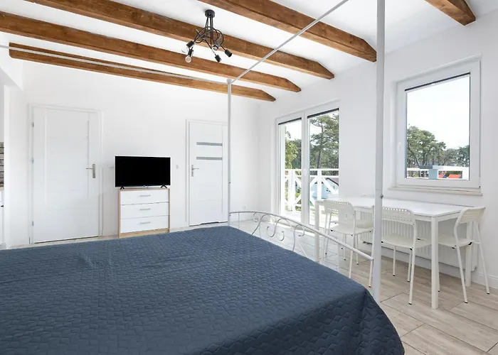 Len - Przy Samym Zejsciu Na Plaze *