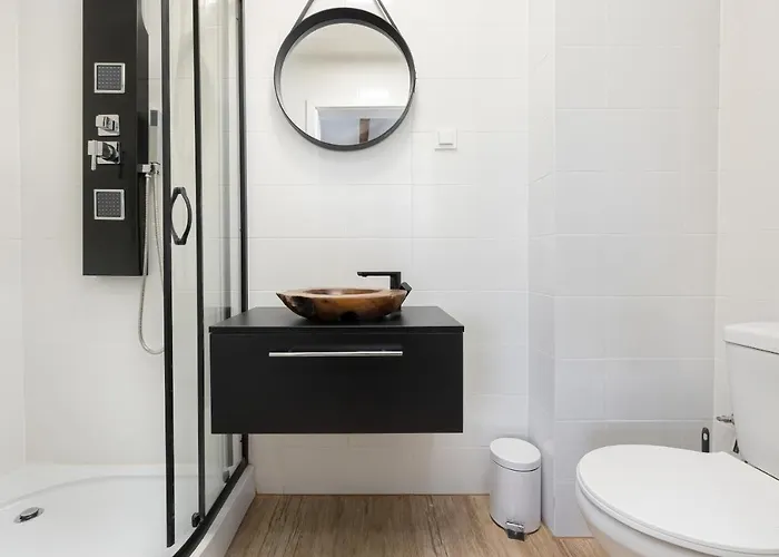 Len - Przy Samym Zejsciu Na Plaze Pansiyon *