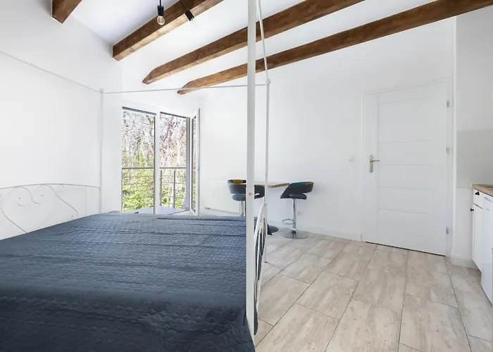 Pansiyon Len - Przy Samym Zejsciu Na Plaze