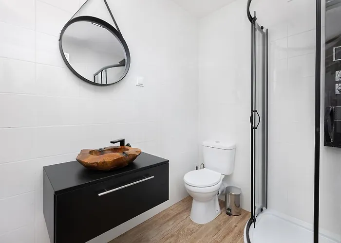 Pansiyon Len - Przy Samym Zejsciu Na Plaze Dziwnówek