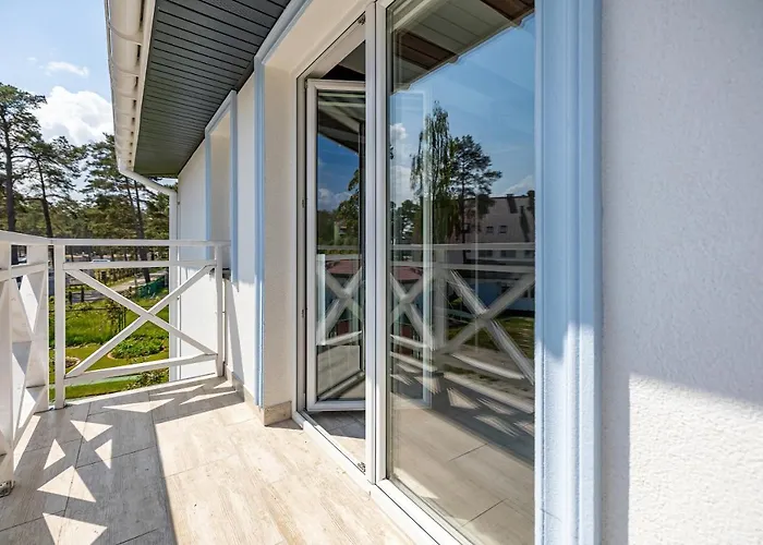 Pansiyon Len - Przy Samym Zejsciu Na Plaze *