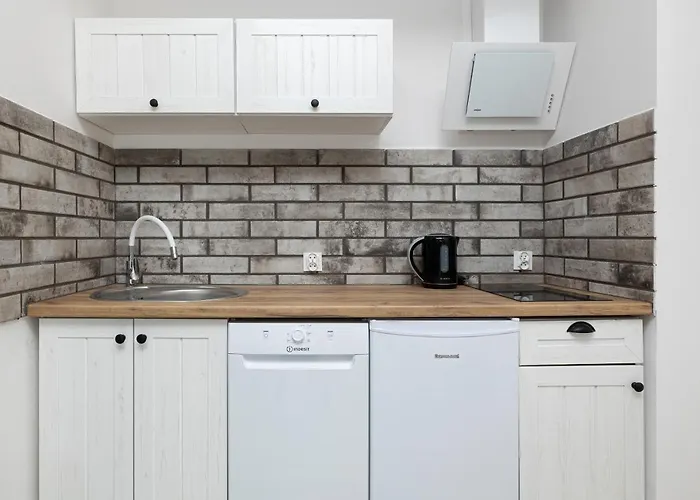 Len - Przy Samym Zejsciu Na Plaze