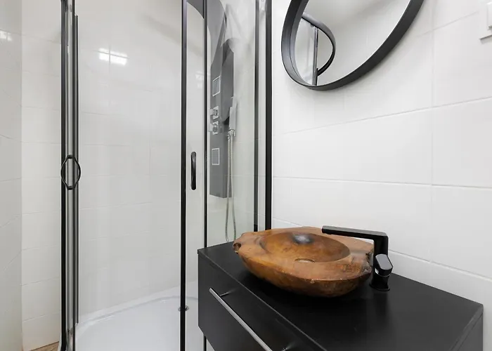 Len - Przy Samym Zejsciu Na Plaze