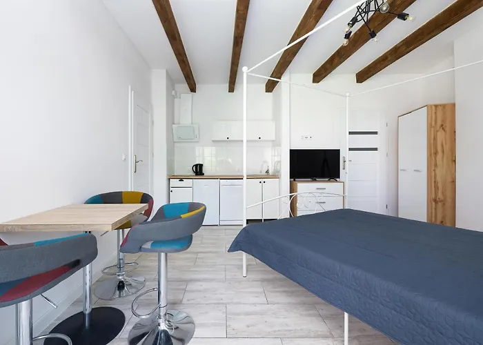 Len - Przy Samym Zejsciu Na Plaze * Dziwnówek