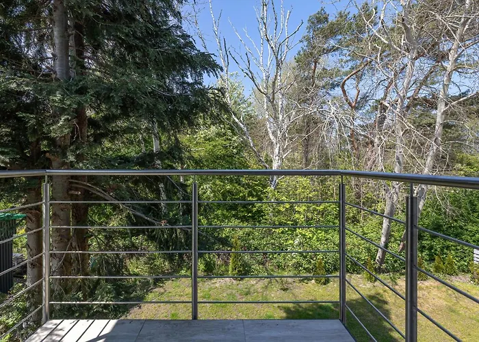 Pansiyon Len - Przy Samym Zejsciu Na Plaze *