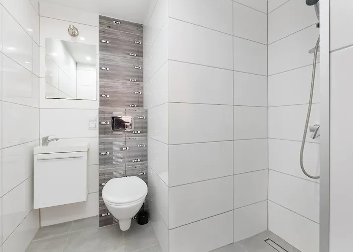 Len - Przy Samym Zejsciu Na Plaze