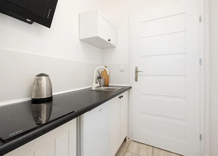 Pansiyon Len - Przy Samym Zejsciu Na Plaze