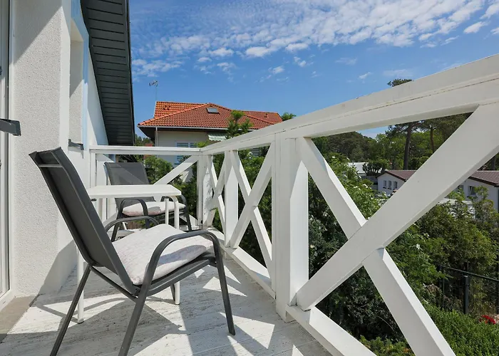 Len - Przy Samym Zejsciu Na Plaze