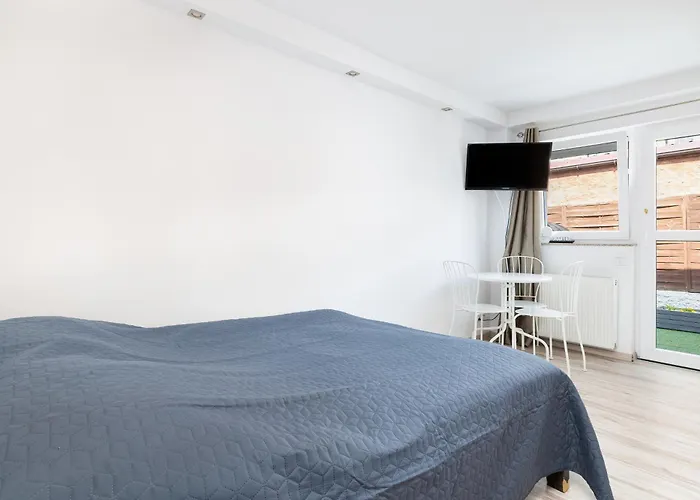 Len - Przy Samym Zejsciu Na Plaze * Dziwnówek