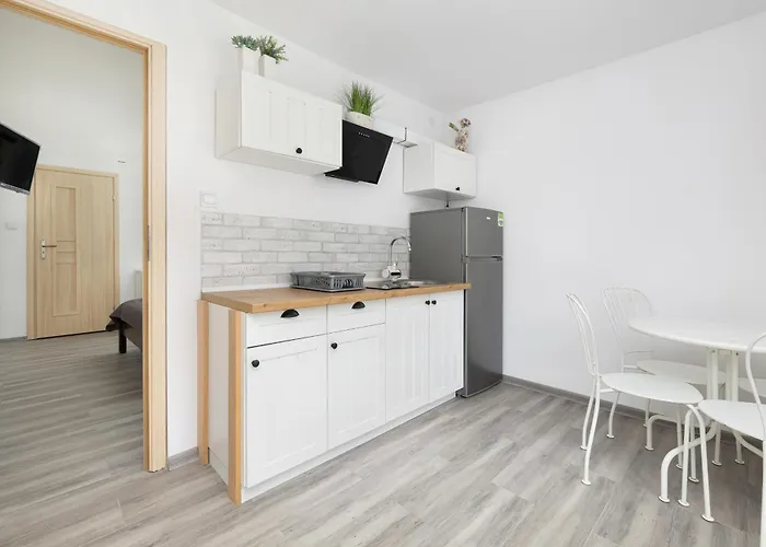 Pansiyon Len - Przy Samym Zejsciu Na Plaze *