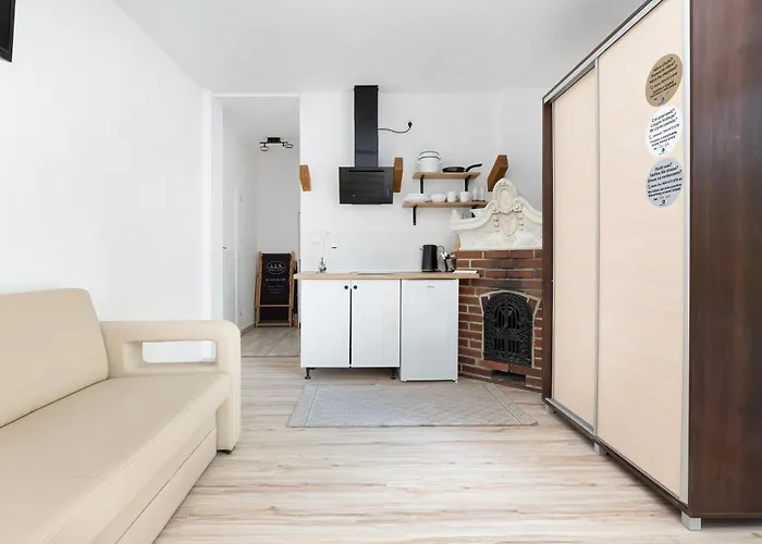 Len - Przy Samym Zejsciu Na Plaze Dziwnówek