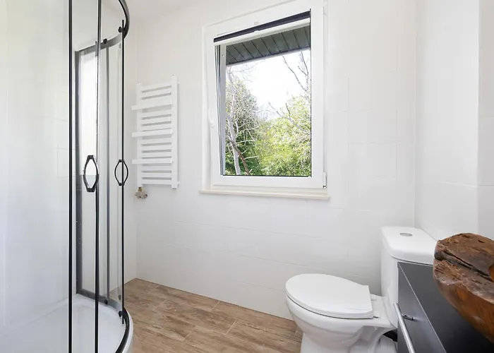 Len - Przy Samym Zejsciu Na Plaze * Dziwnówek