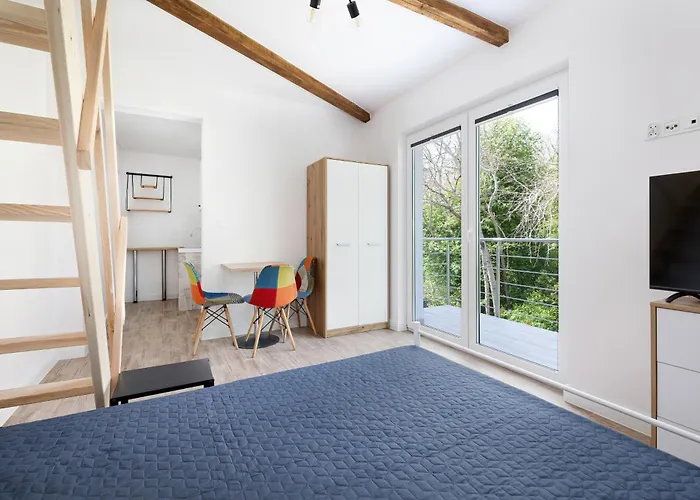 Pansiyon Len - Przy Samym Zejsciu Na Plaze *