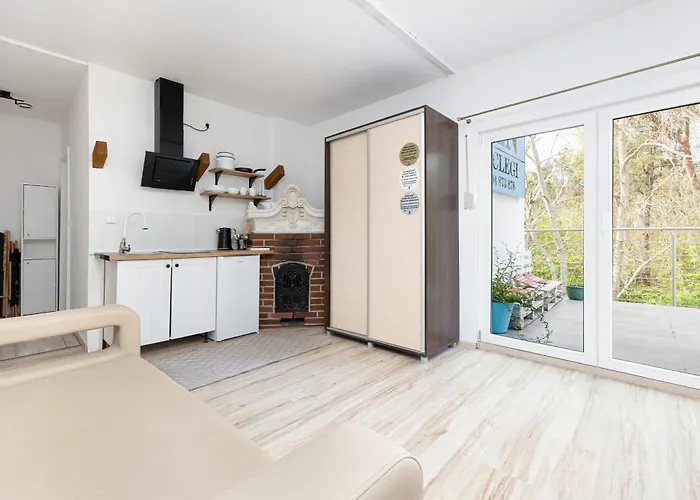 Len - Przy Samym Zejsciu Na Plaze *