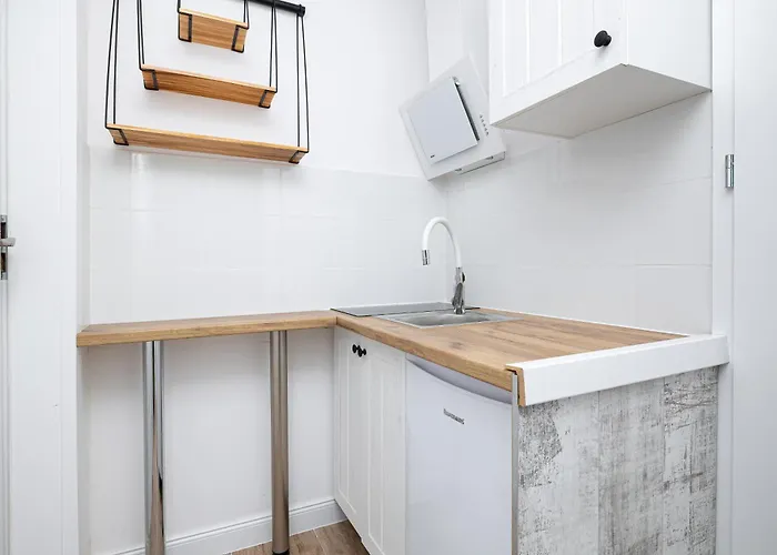 Len - Przy Samym Zejsciu Na Plaze * Dziwnówek