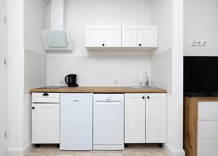 Pansiyon Len - Przy Samym Zejsciu Na Plaze *