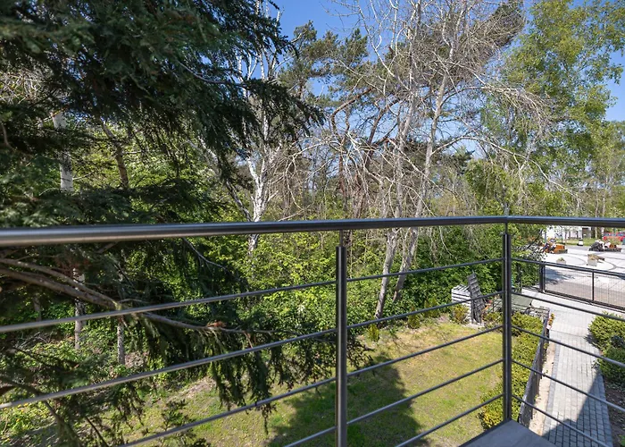 Pansiyon Len - Przy Samym Zejsciu Na Plaze *